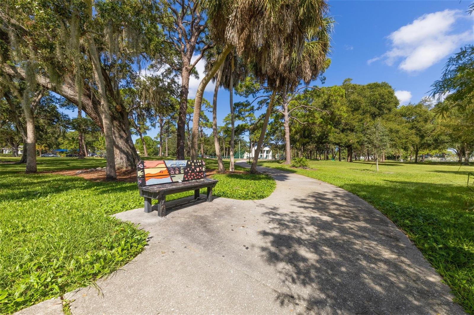 SKINNER & WALTONS AMD - Commercial Sale