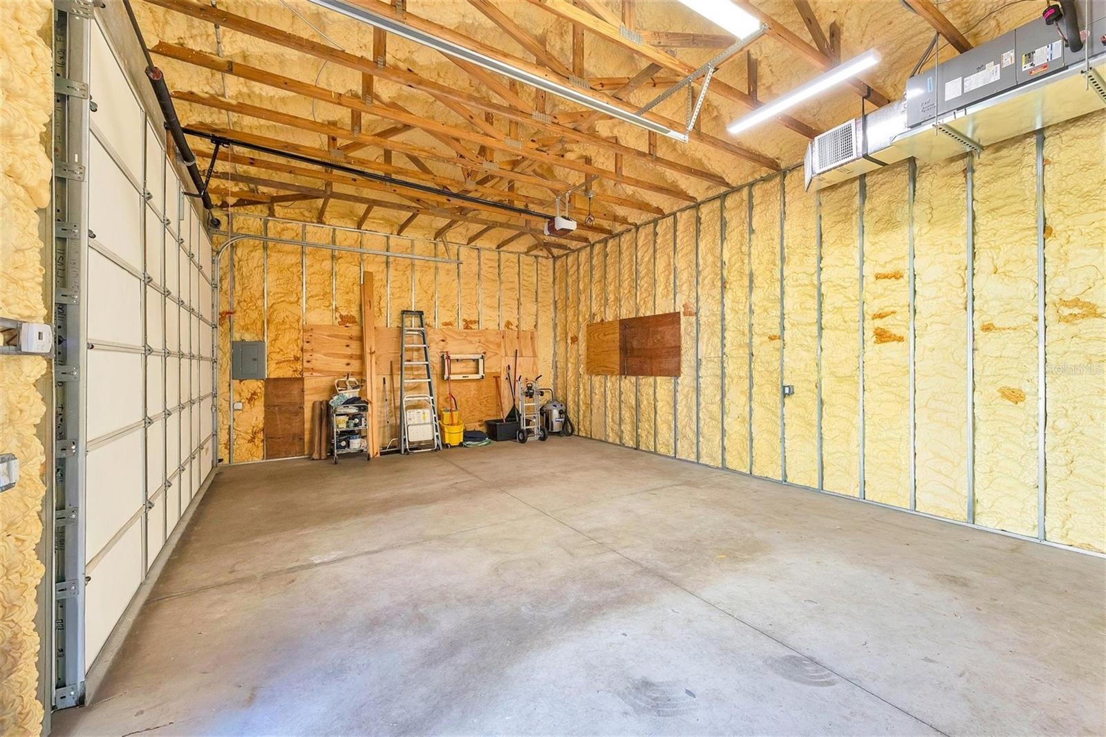 SKINNER & WALTONS AMD - Commercial Sale