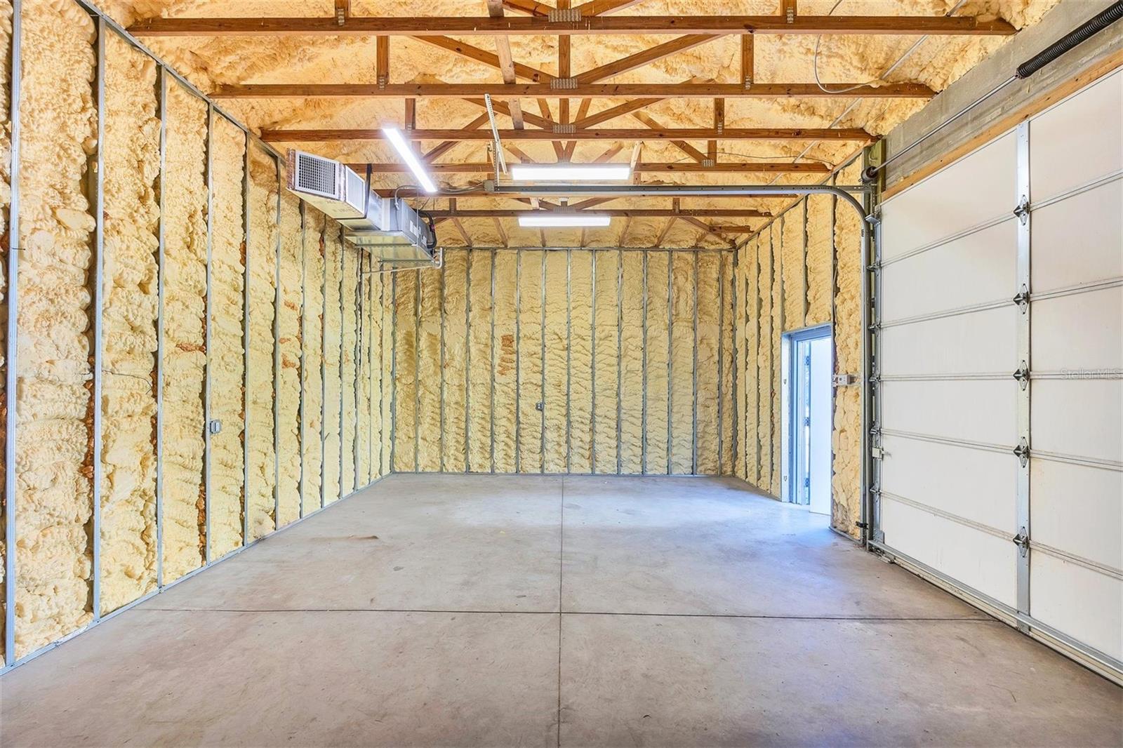 SKINNER & WALTONS AMD - Commercial Sale