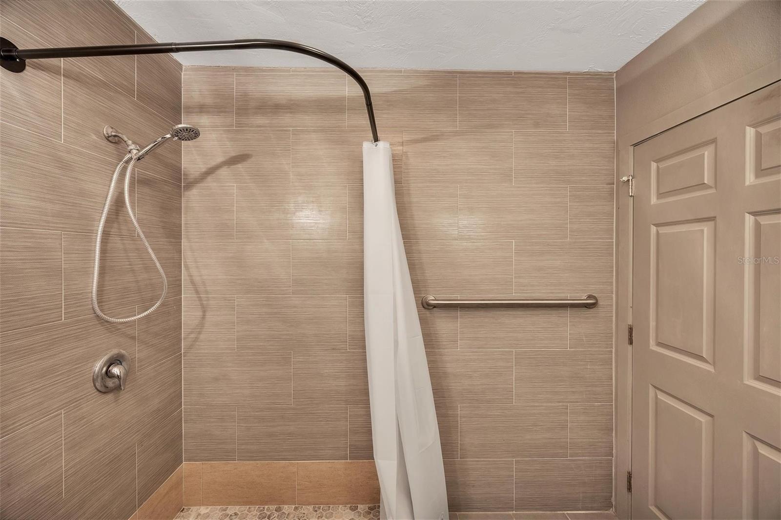 SKINNER & WALTONS AMD - Commercial Sale