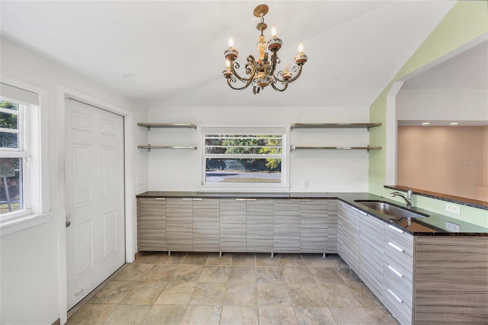 SKINNER & WALTONS AMD - Commercial Sale