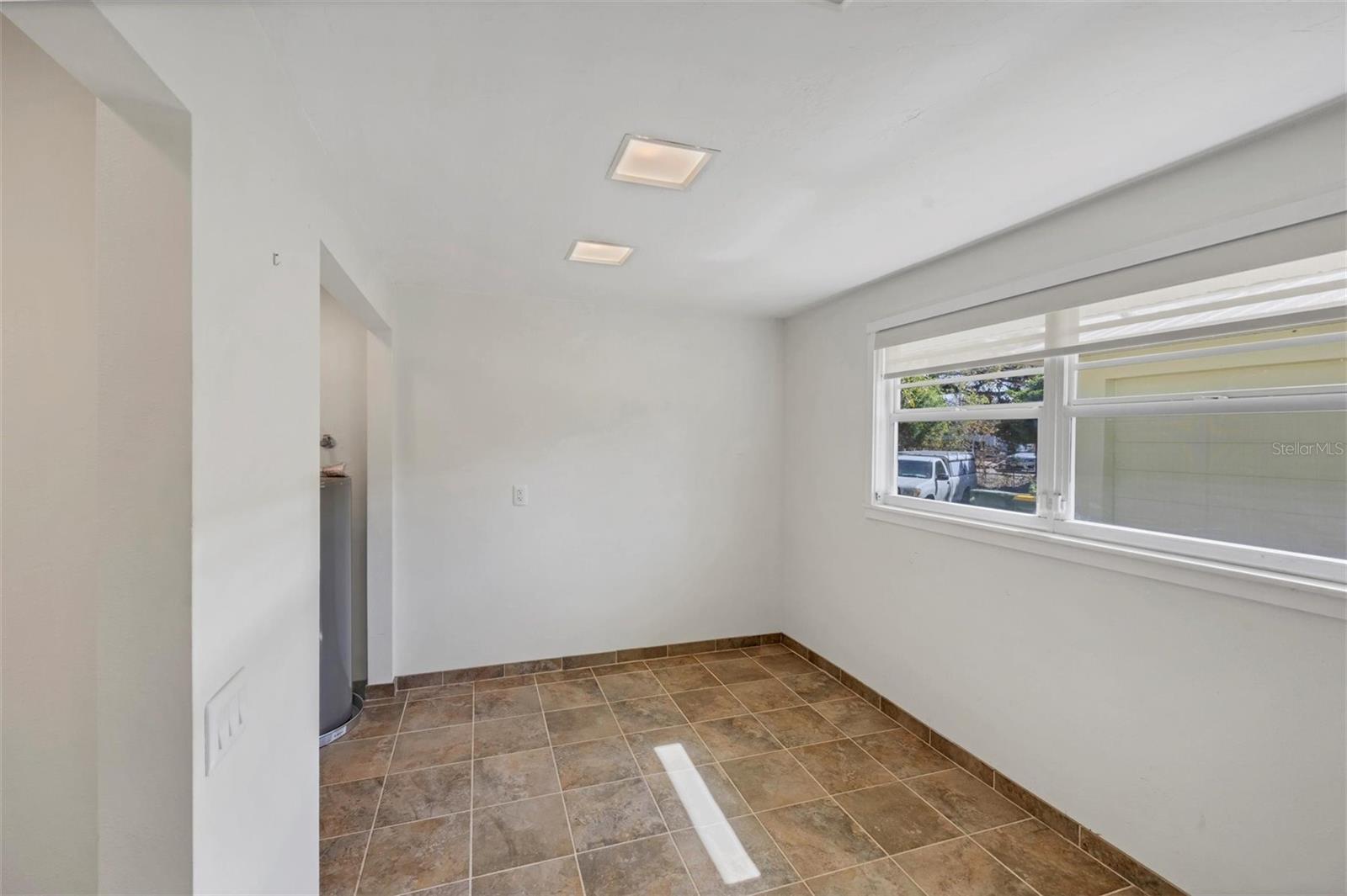 SKINNER & WALTONS AMD - Commercial Sale