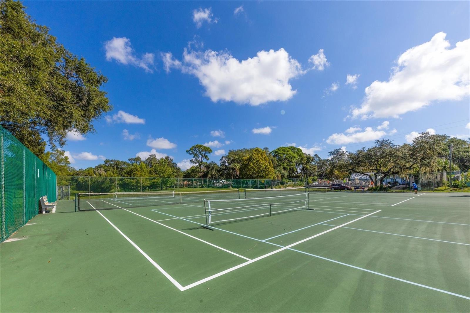 SKINNER & WALTONS AMD - Commercial Sale