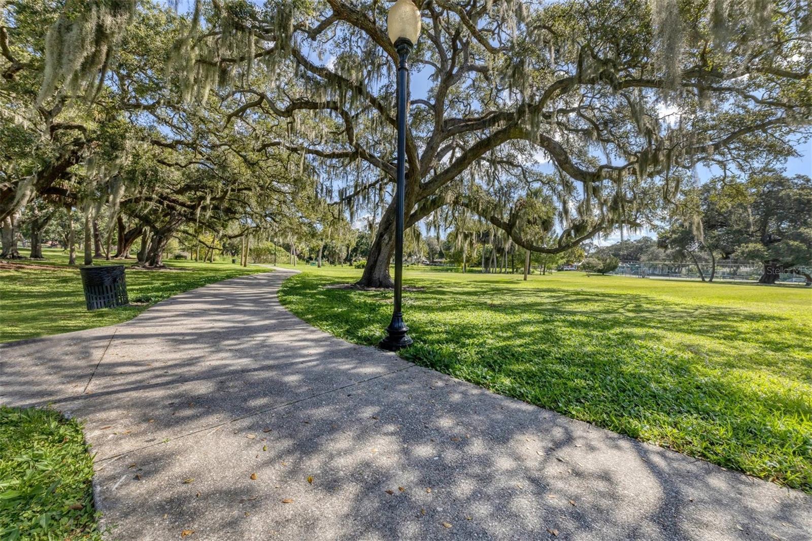 SKINNER & WALTONS AMD - Commercial Sale