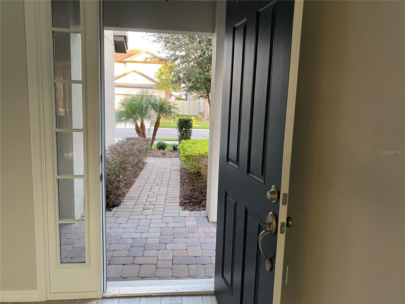 MEADOWS AT HAWKS CREST - Residential Lease