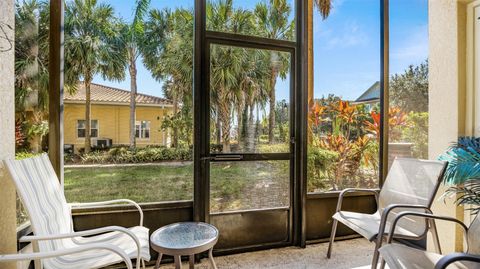 A home in KISSIMMEE