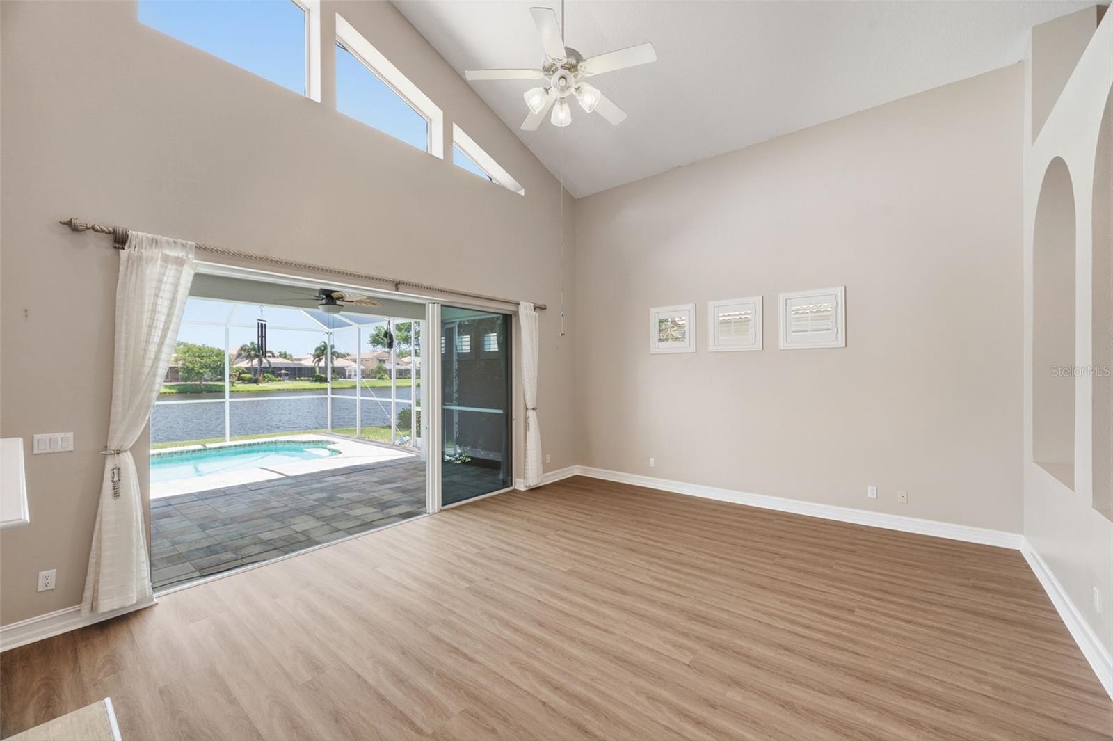 9985 SAGO POINT DRIVE