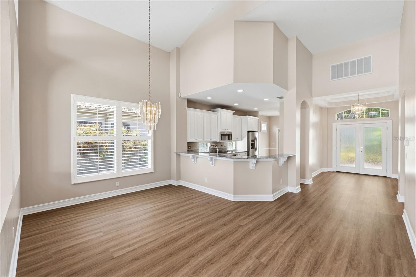 9985 SAGO POINT DRIVE