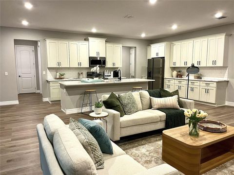 Tiny photo for 1476 W Diamond Drive, Citrus Springs, FL 34434 (MLS # P4938034)