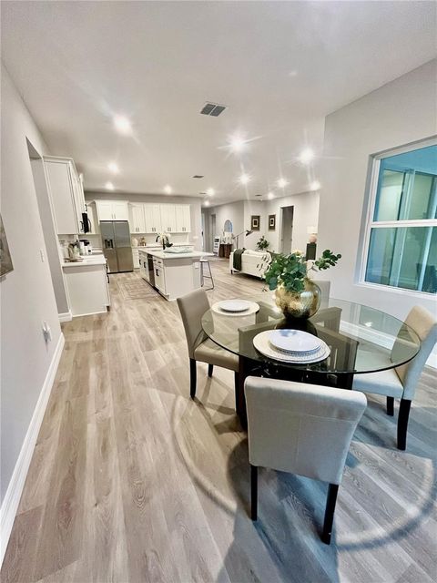 Tiny photo for 1476 W Diamond Drive, Citrus Springs, FL 34434 (MLS # P4938034)