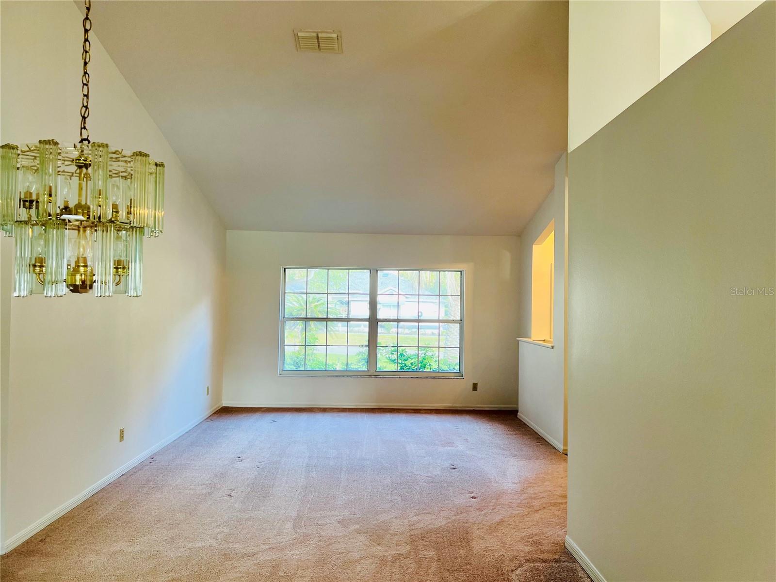 RAINBOW SPRINGS COUNTRY CLUB ESTATES - Residential