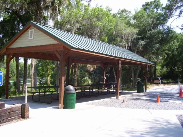 RAINBOW SPRINGS COUNTRY CLUB ESTATES - Residential