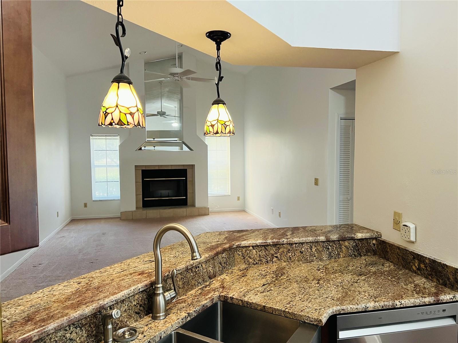 RAINBOW SPRINGS COUNTRY CLUB ESTATES - Residential