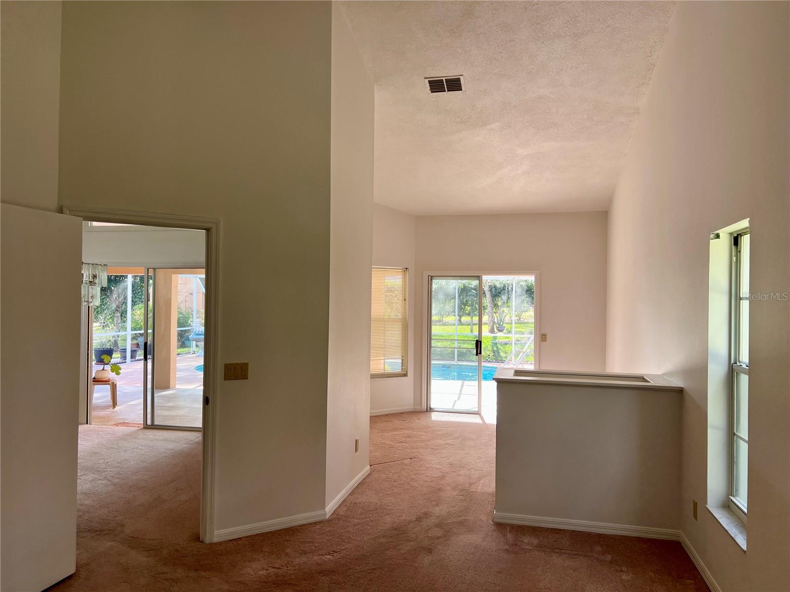 RAINBOW SPRINGS COUNTRY CLUB ESTATES - Residential