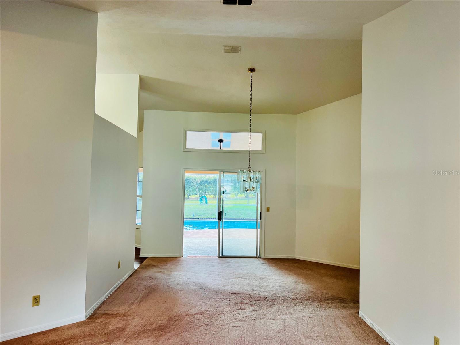 RAINBOW SPRINGS COUNTRY CLUB ESTATES - Residential