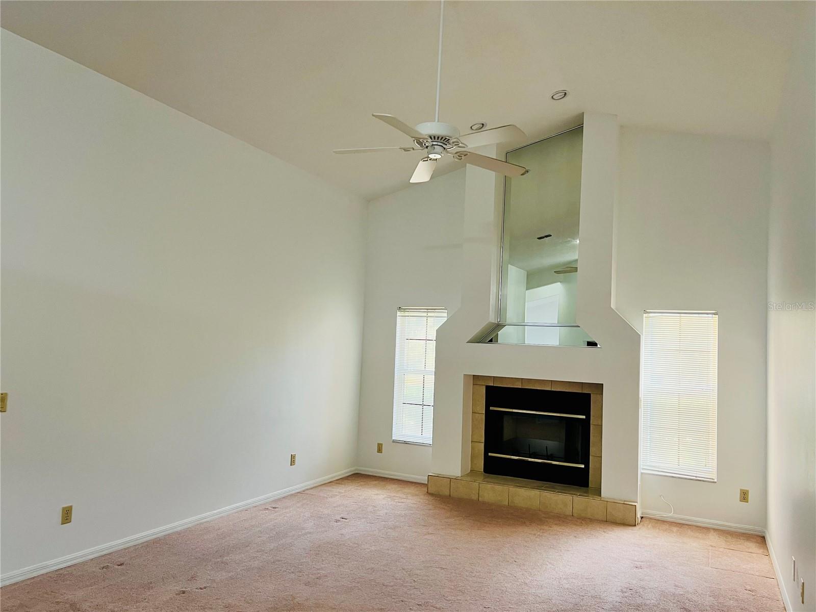 RAINBOW SPRINGS COUNTRY CLUB ESTATES - Residential