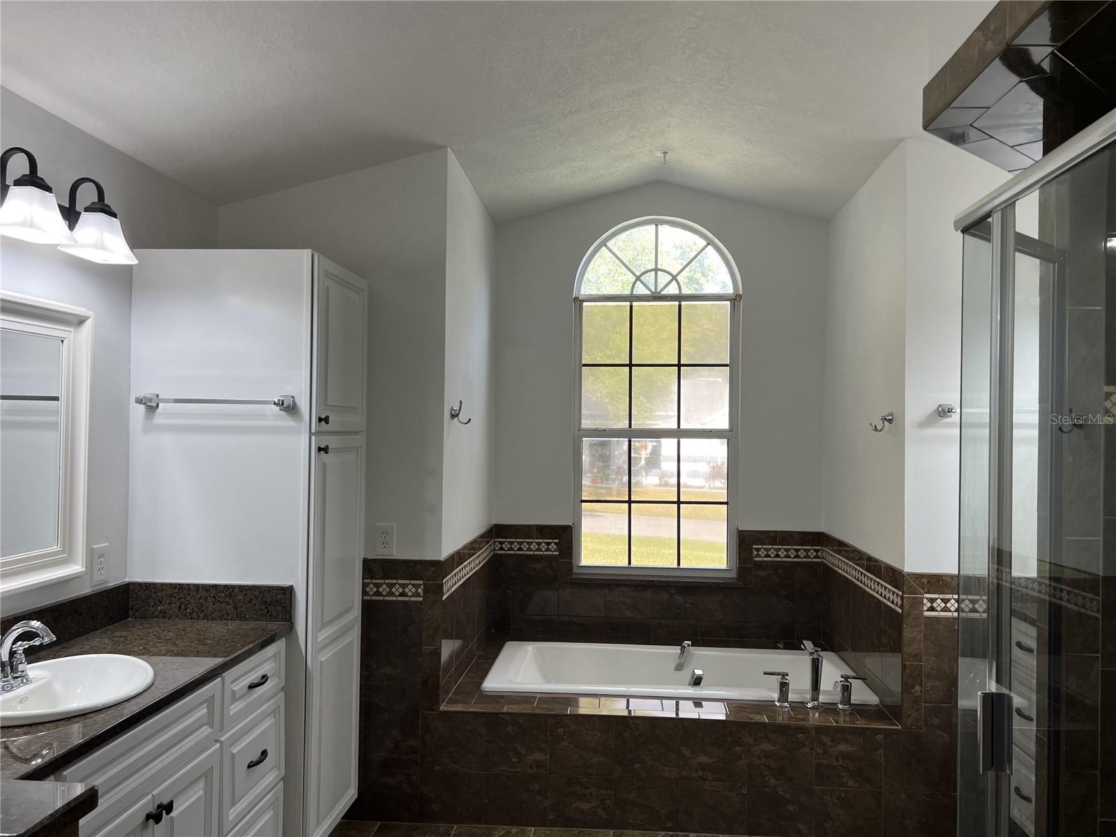 RAINBOW SPRINGS COUNTRY CLUB ESTATES - Residential