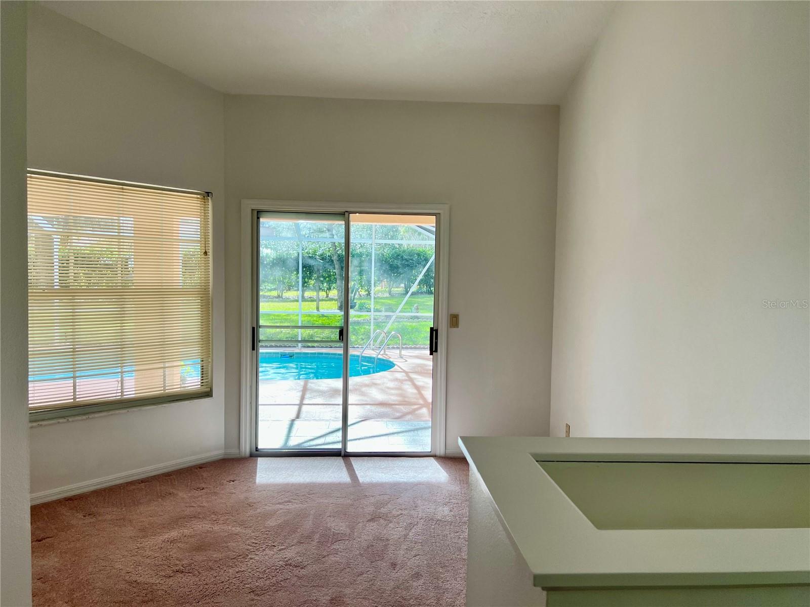 RAINBOW SPRINGS COUNTRY CLUB ESTATES - Residential