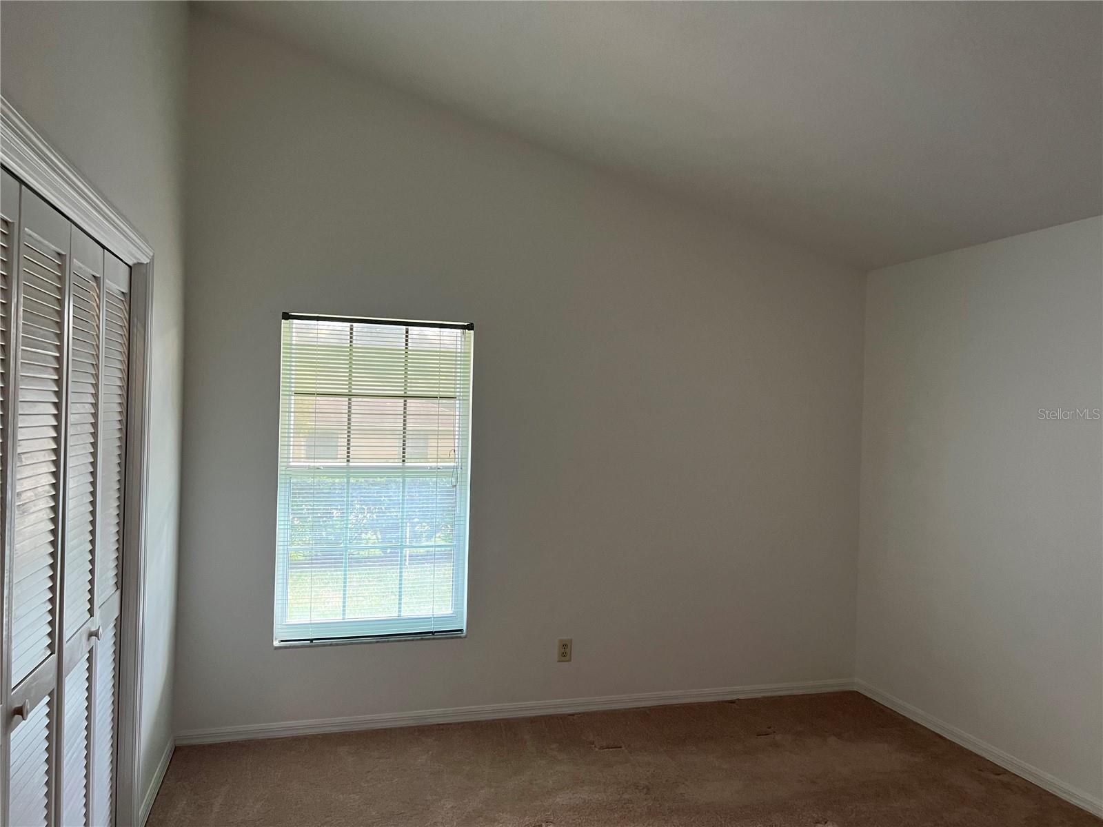 RAINBOW SPRINGS COUNTRY CLUB ESTATES - Residential