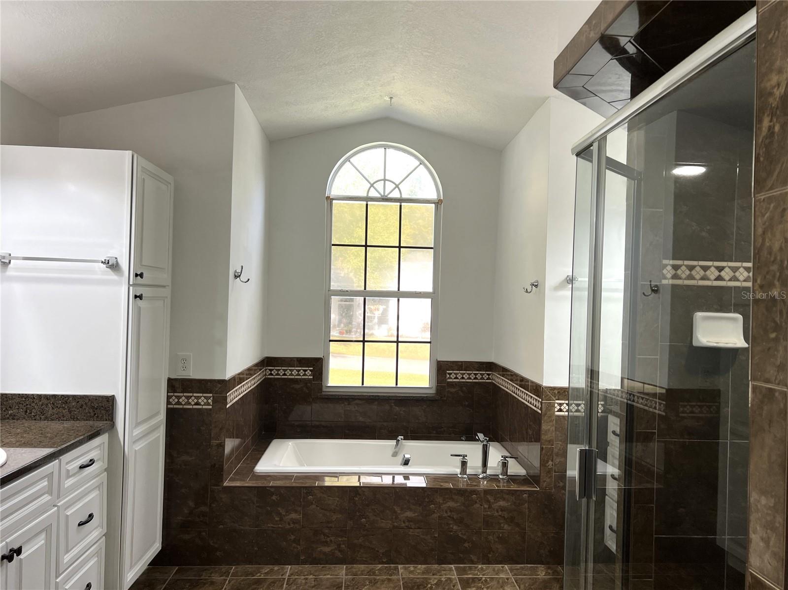 RAINBOW SPRINGS COUNTRY CLUB ESTATES - Residential