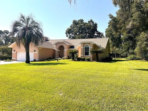 19176 SW 93RD LOOP DUNNELLON FL 34432