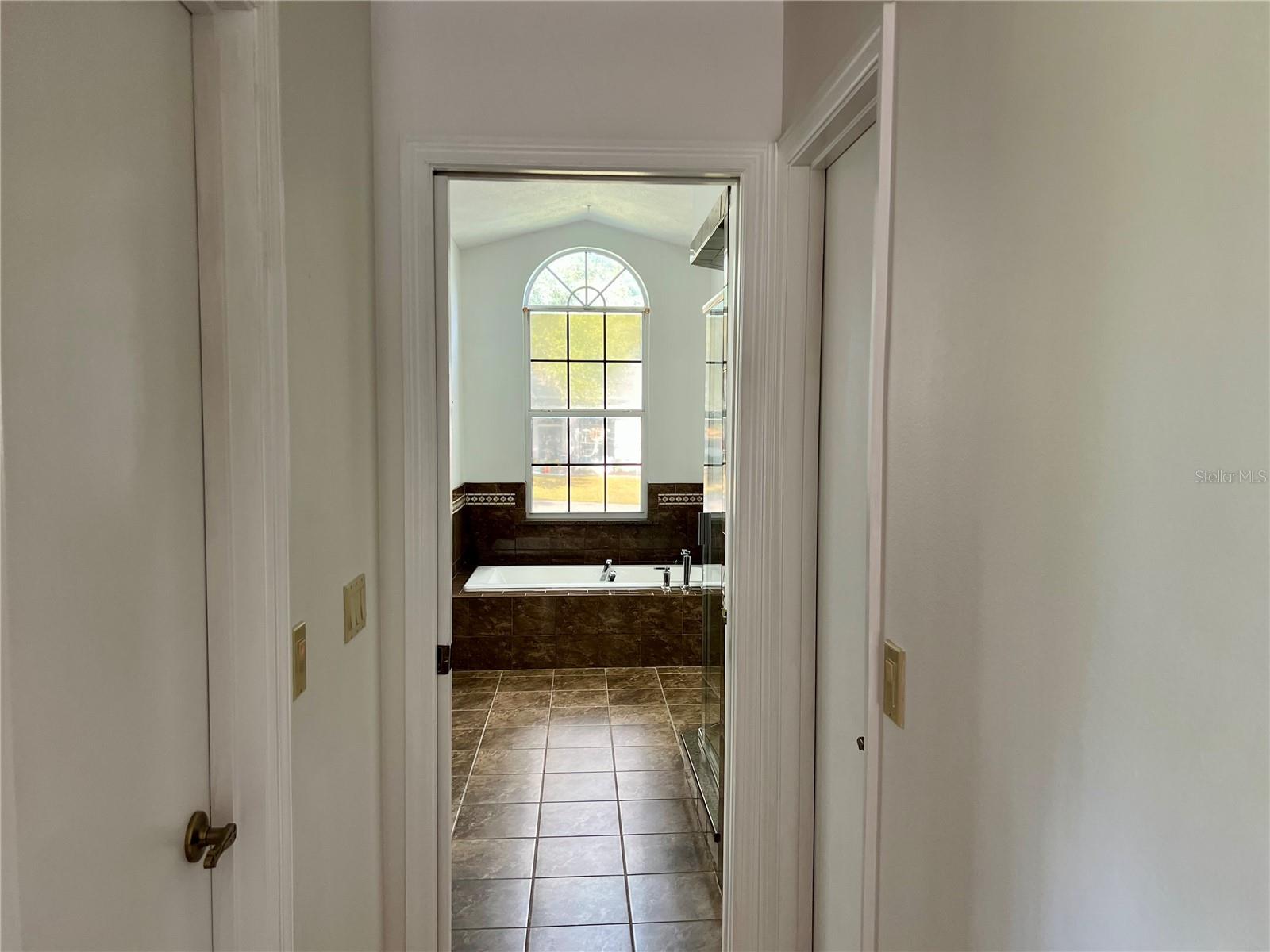 RAINBOW SPRINGS COUNTRY CLUB ESTATES - Residential