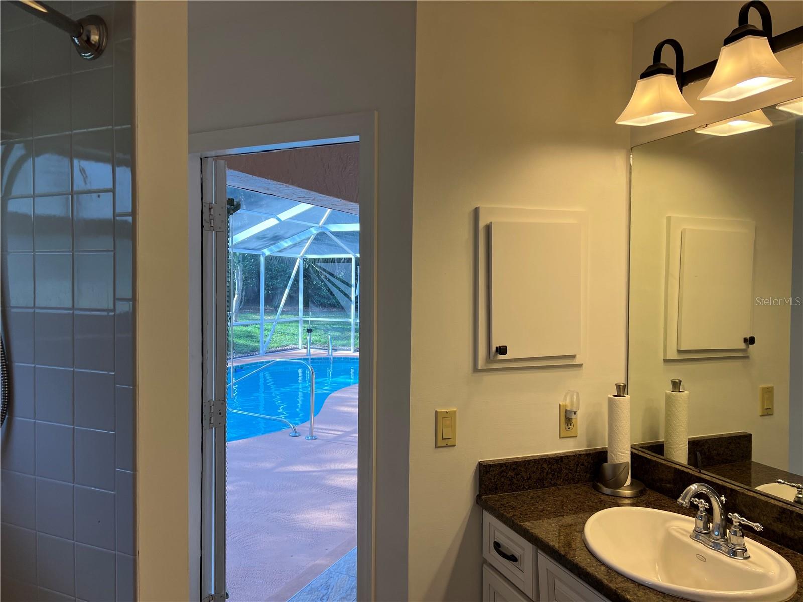 RAINBOW SPRINGS COUNTRY CLUB ESTATES - Residential