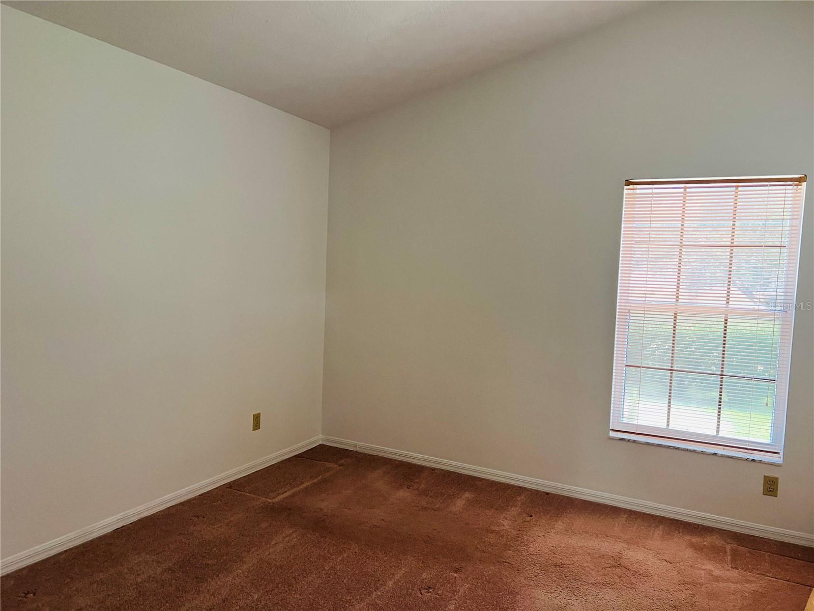 RAINBOW SPRINGS COUNTRY CLUB ESTATES - Residential