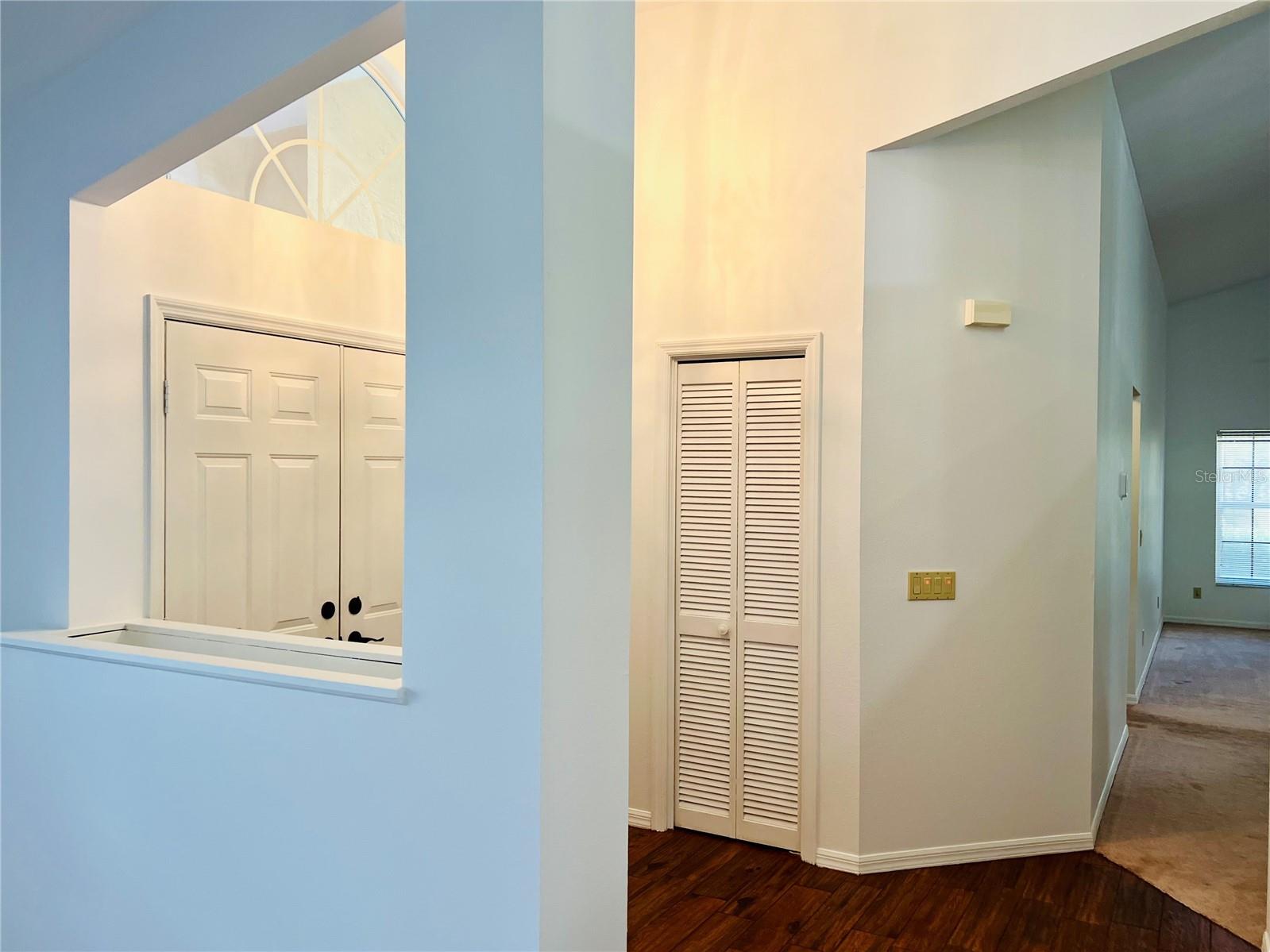 RAINBOW SPRINGS COUNTRY CLUB ESTATES - Residential