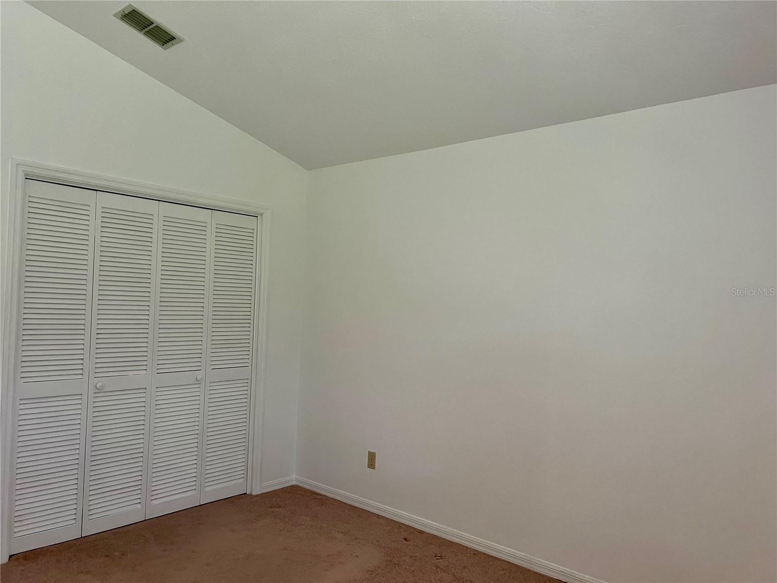 RAINBOW SPRINGS COUNTRY CLUB ESTATES - Residential