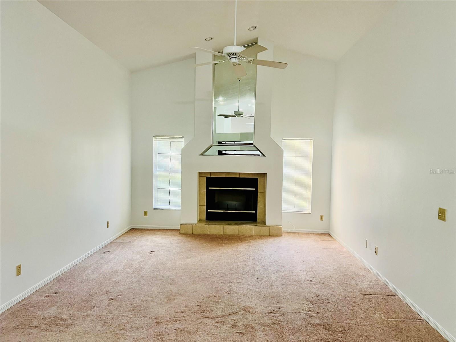 RAINBOW SPRINGS COUNTRY CLUB ESTATES - Residential