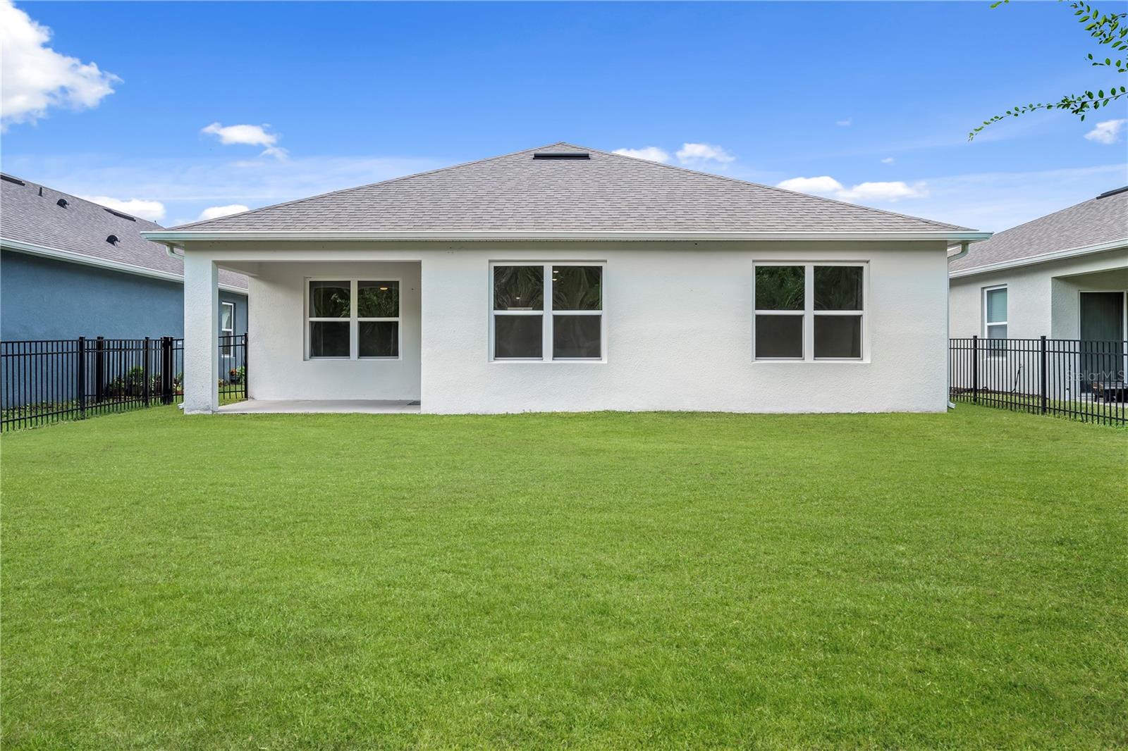 114 BIRCH TREE PLACE