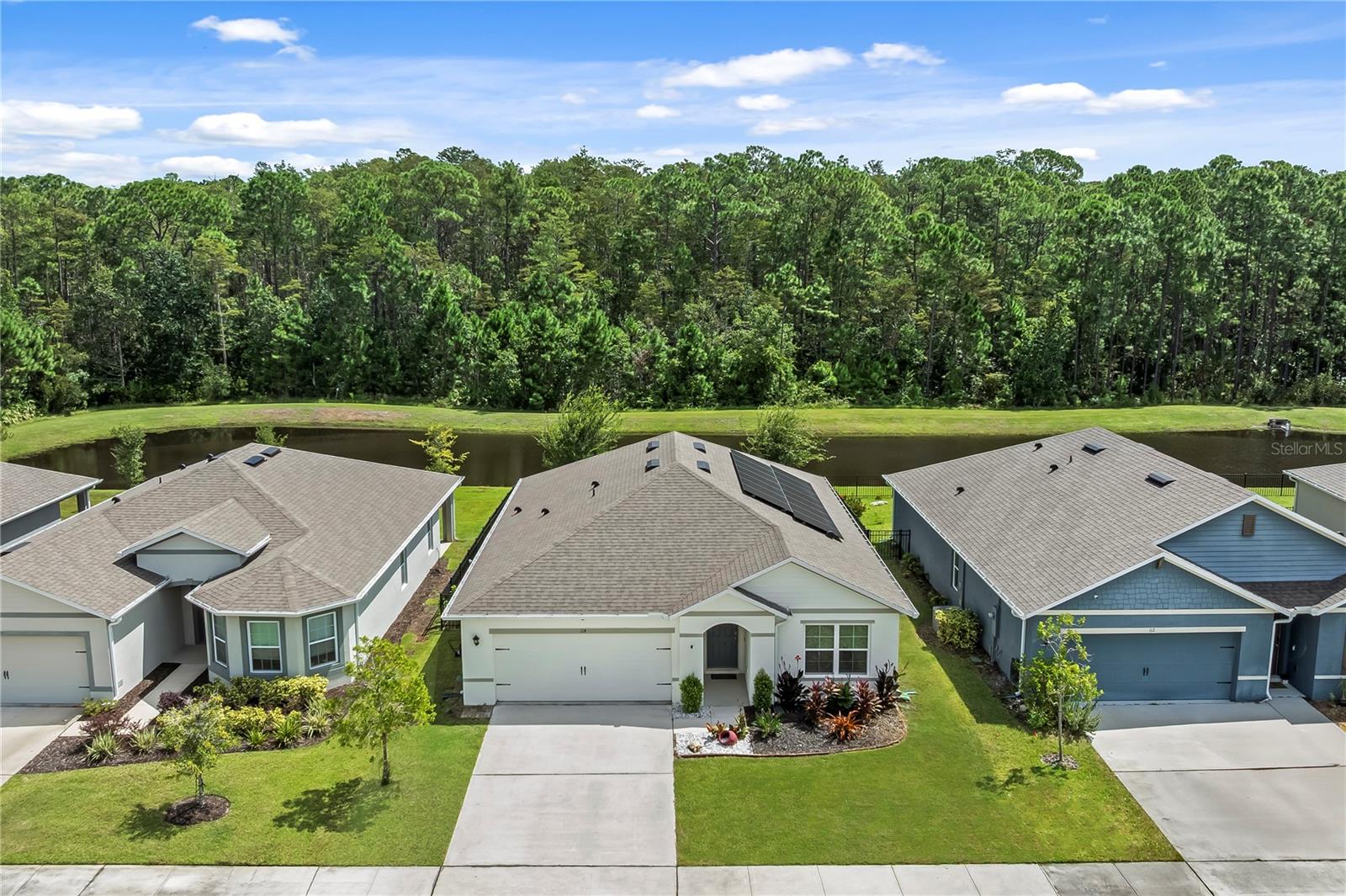 114 BIRCH TREE PLACE