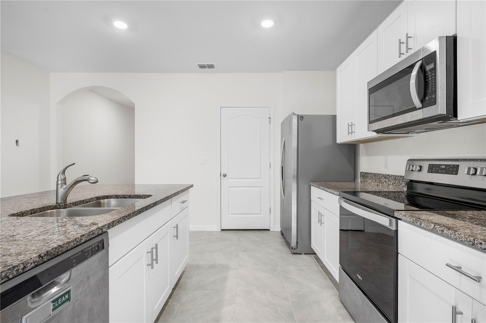 114 BIRCH TREE PLACE