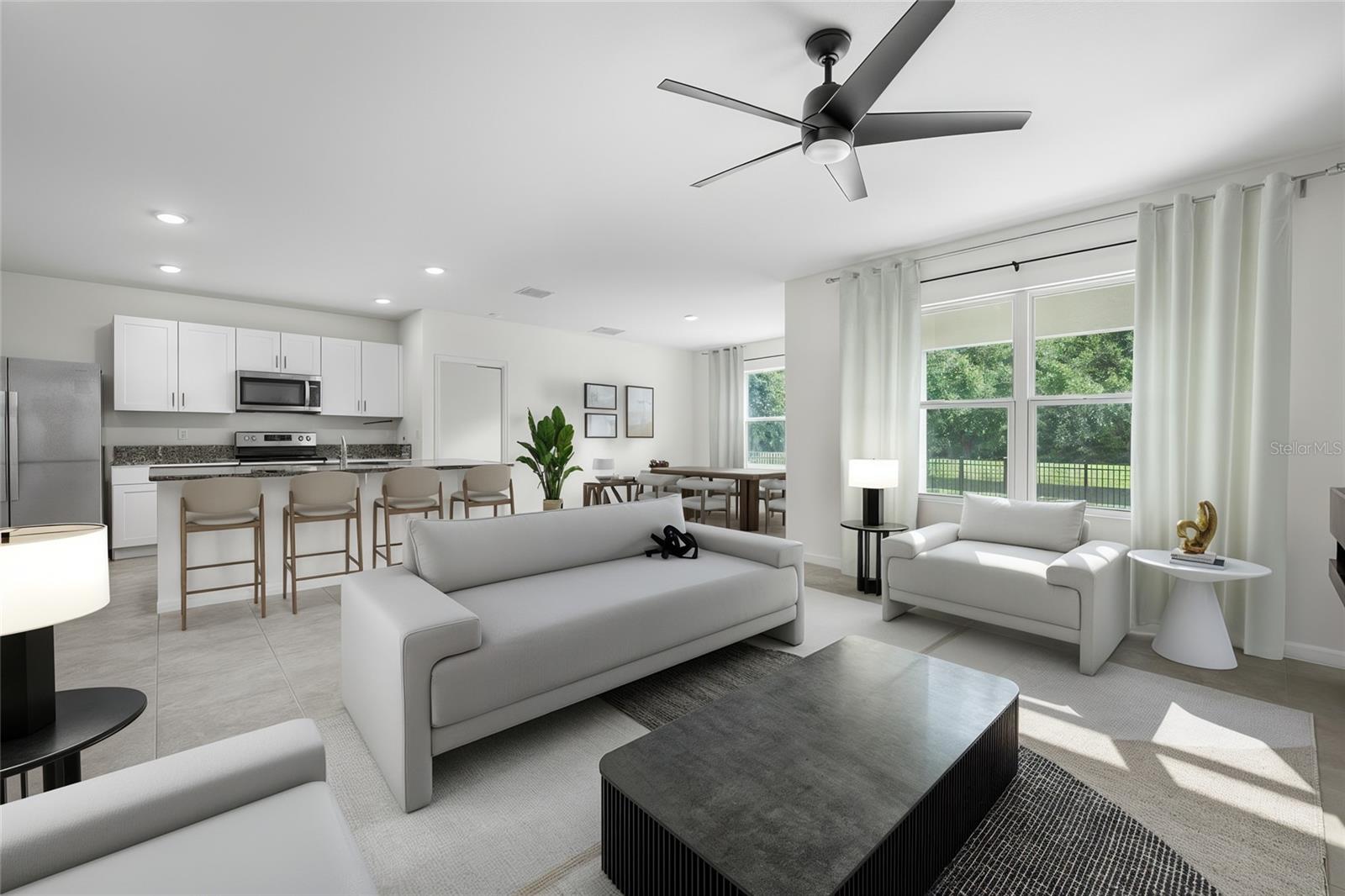 114 BIRCH TREE PLACE