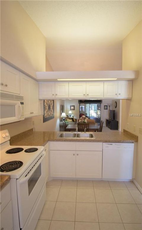 A home in DEBARY
