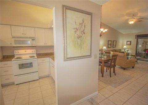A home in DEBARY