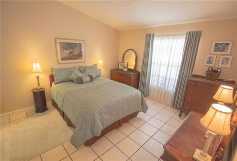 A home in DEBARY