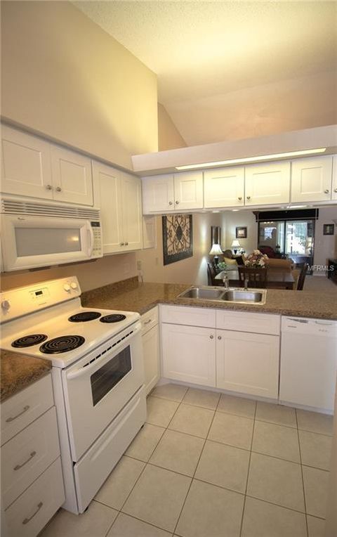 A home in DEBARY