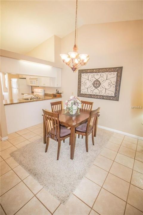 A home in DEBARY