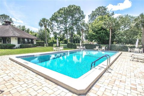 A home in DEBARY