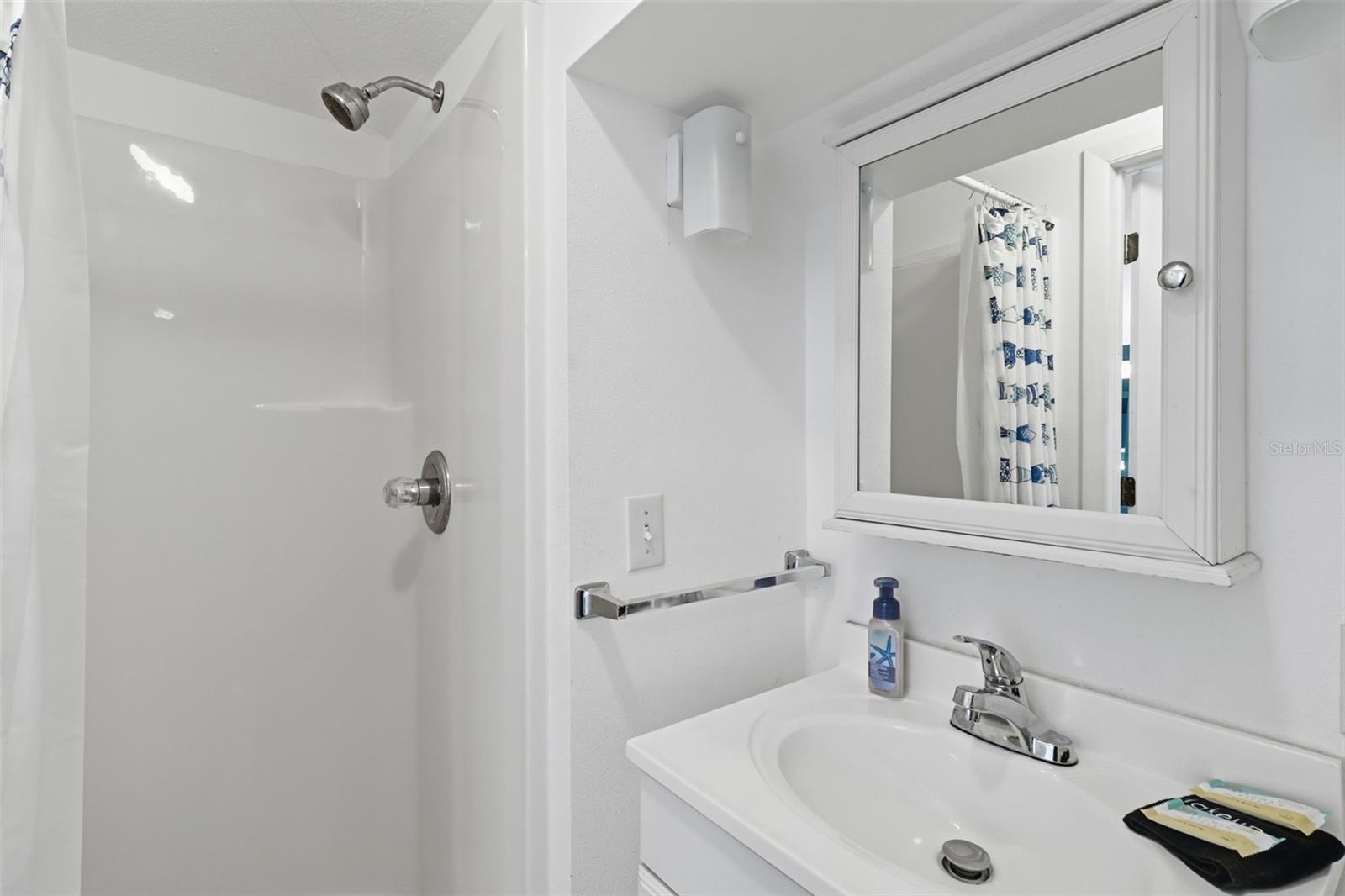 SEA PINES - Residential