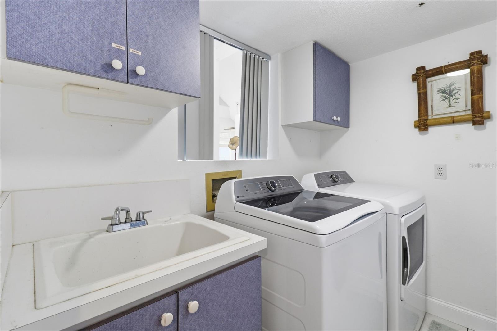 SEA PINES - Residential