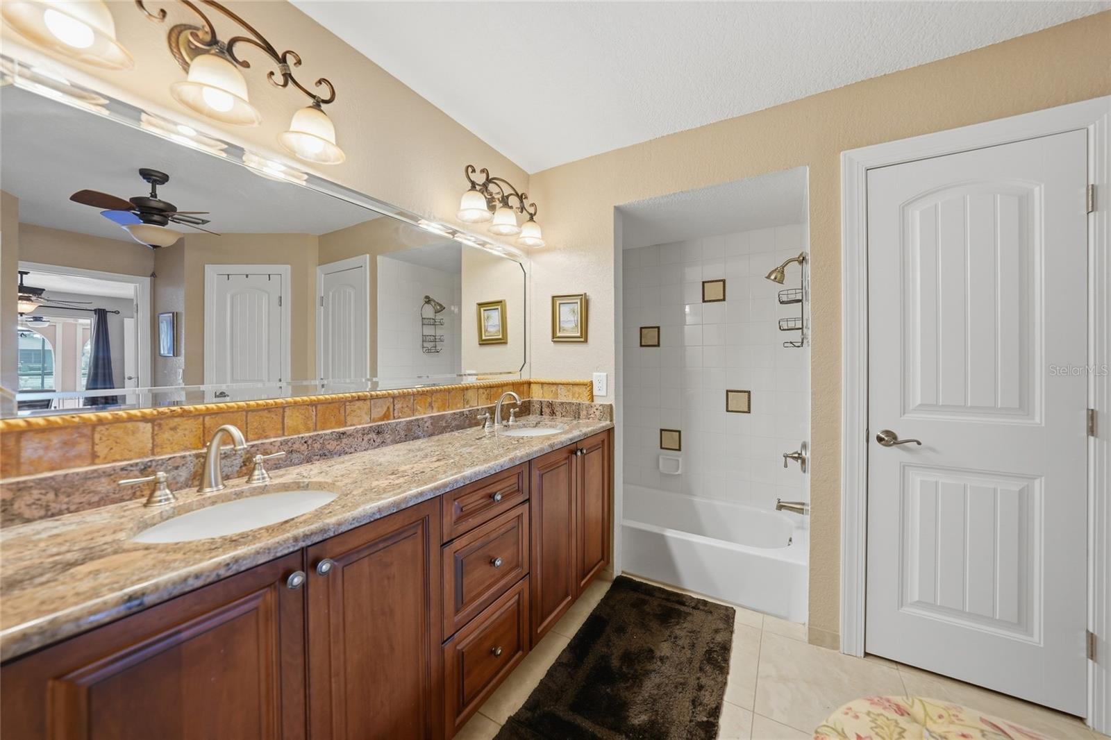 PUNTA GORDA ISLES SEC 17 - Residential