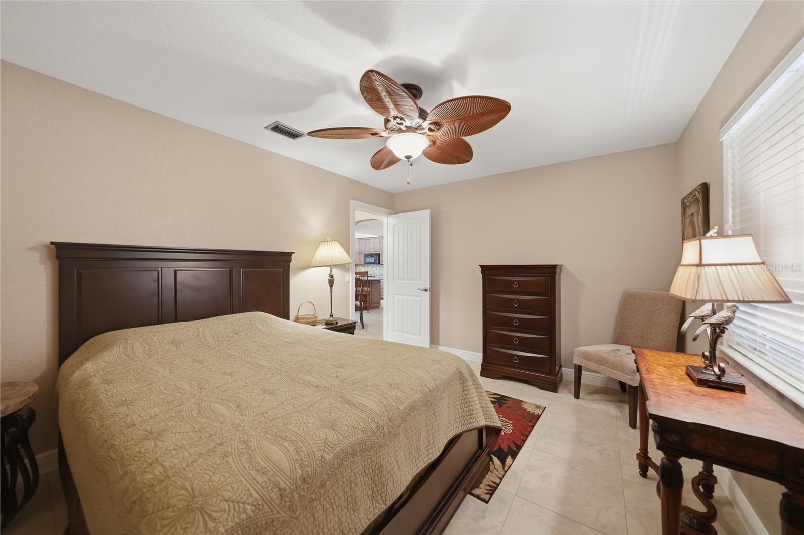 PUNTA GORDA ISLES SEC 17 - Residential