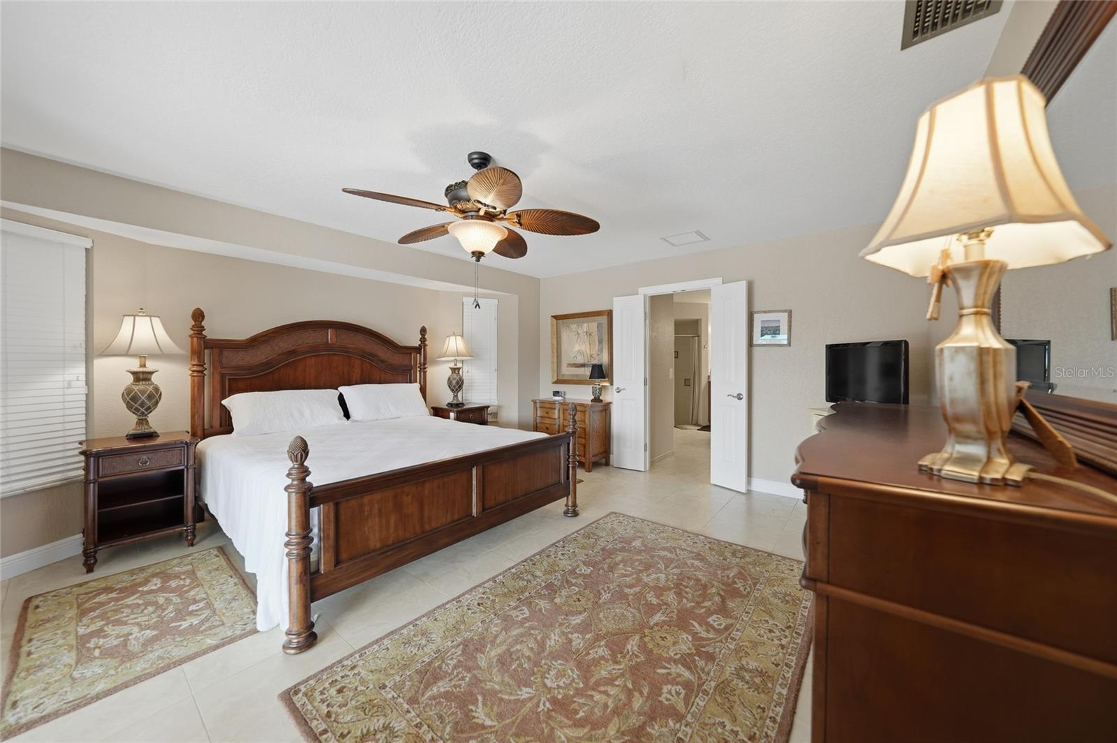 PUNTA GORDA ISLES SEC 17 - Residential