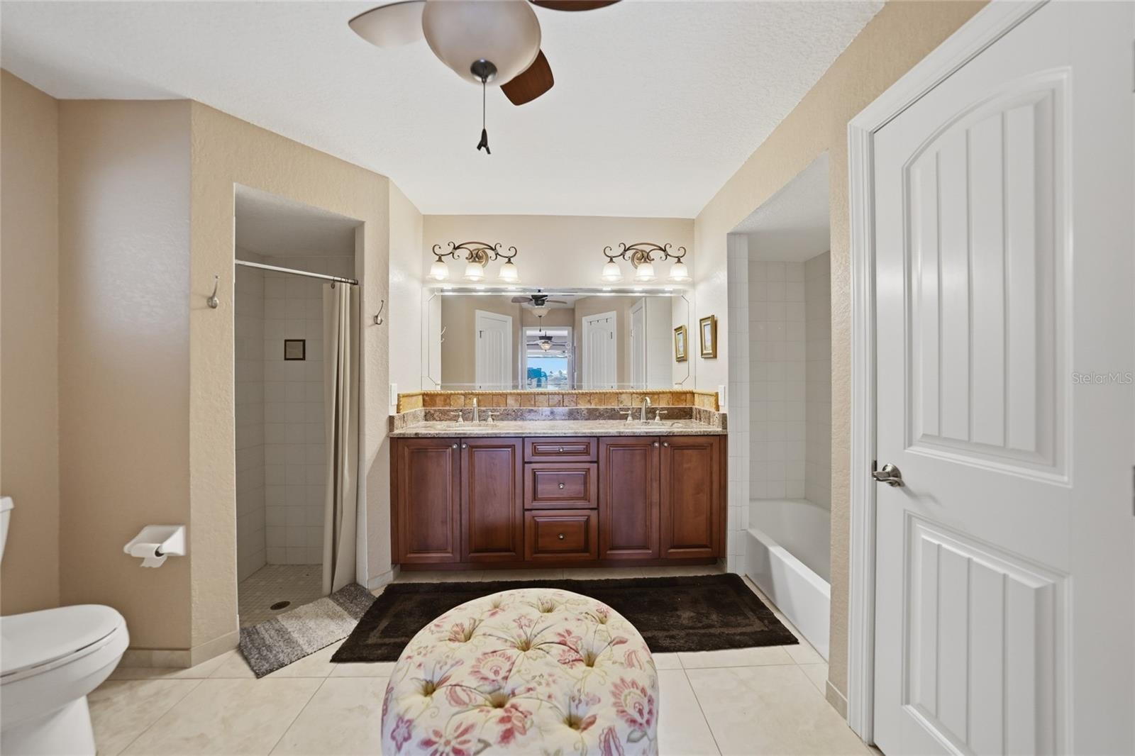 PUNTA GORDA ISLES SEC 17 - Residential