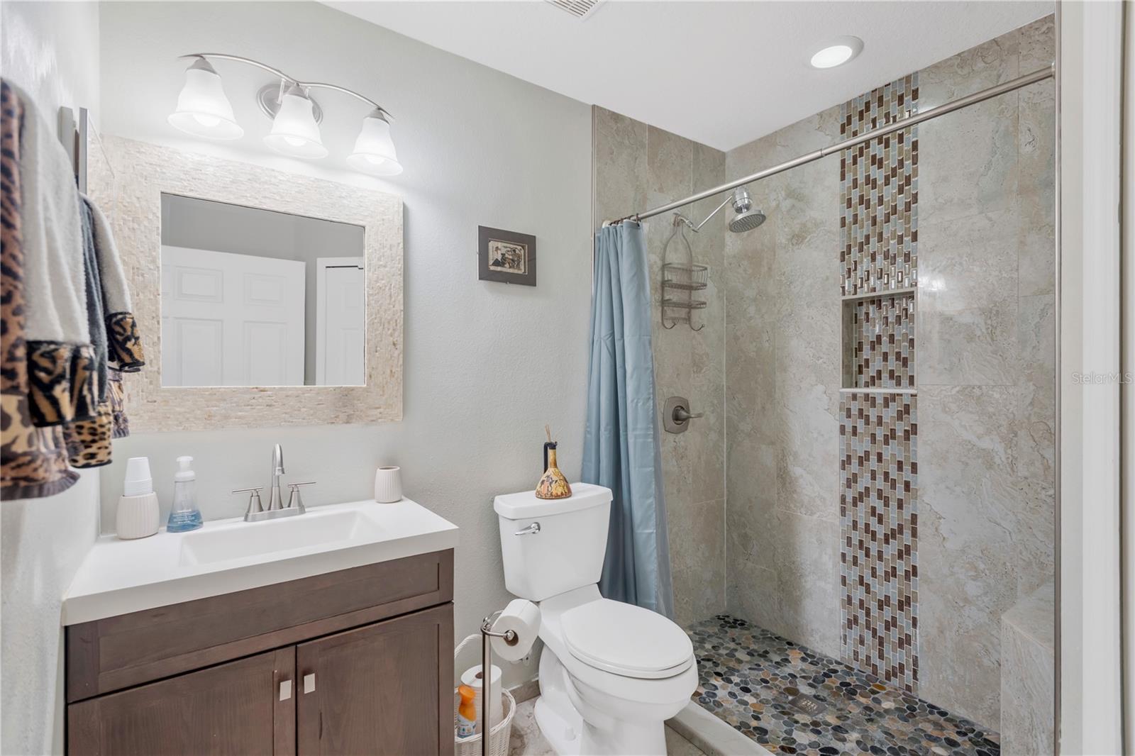 FISHHAWK RANCH TOWNCENTER PHAS - Residential