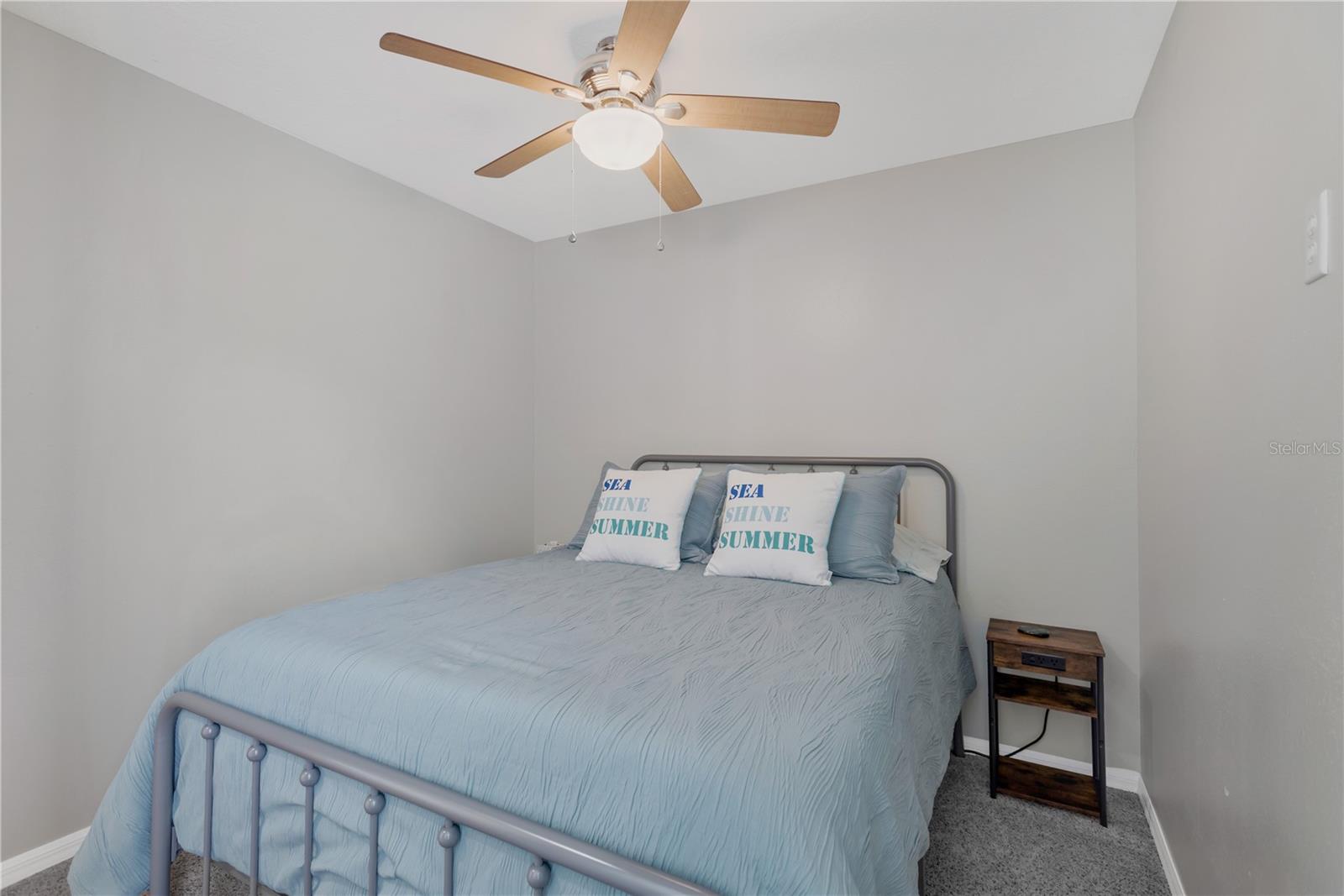 FISHHAWK RANCH TOWNCENTER PHAS - Residential