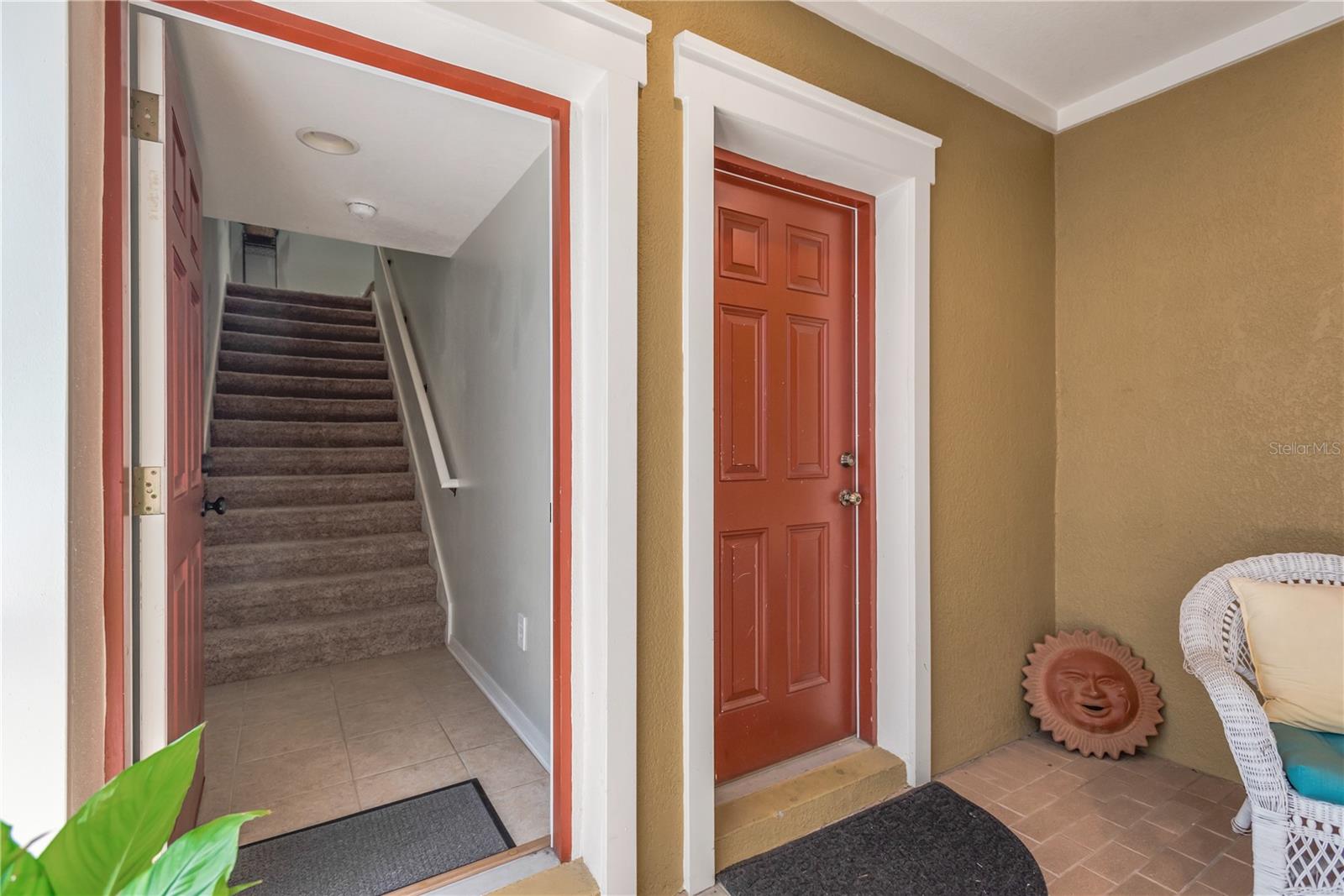FISHHAWK RANCH TOWNCENTER PHAS - Residential